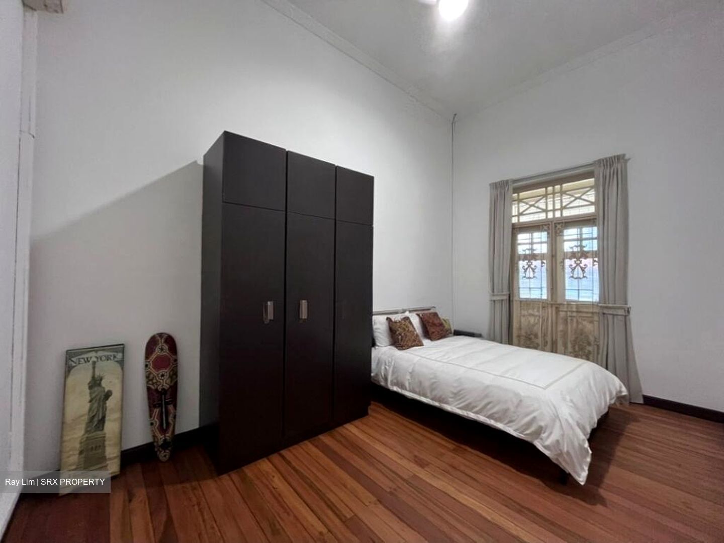 Mcnair Road (D12), Detached #497666461